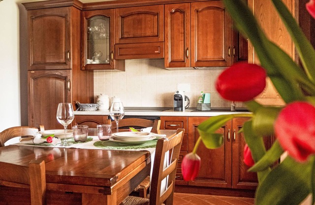 Rosmarino by Interhome