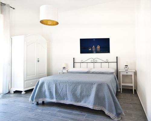 Rossella Apartment Boutique Vietri