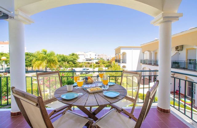 Rota do Sol by Interhome