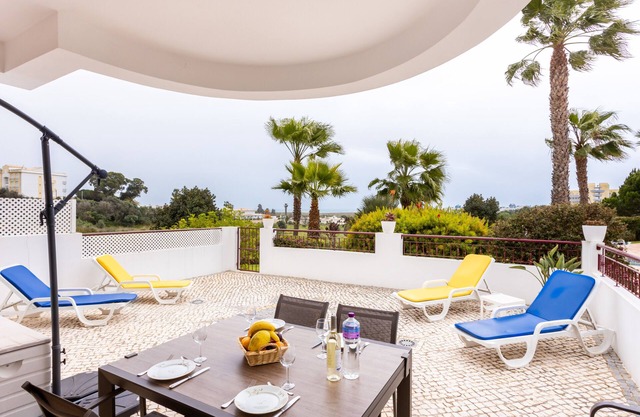 Rouquet - Meia Praia
