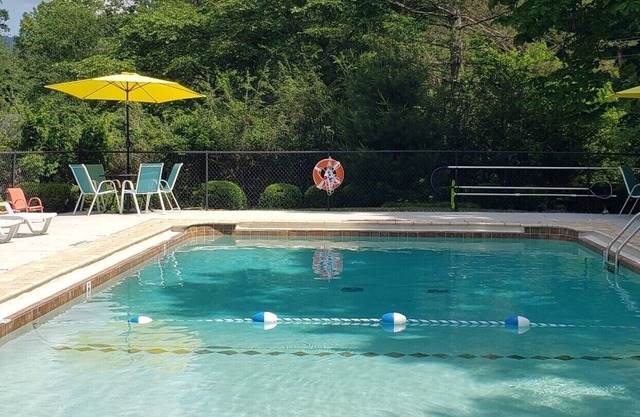 Route 19 Inn