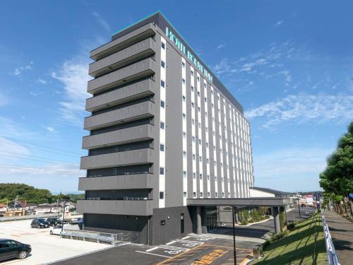 Route Inn Grantia Tokai Spa&Relaxation