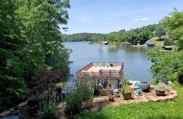 Roxy Park - Pet-Friendly / Water Toys / Game Room
