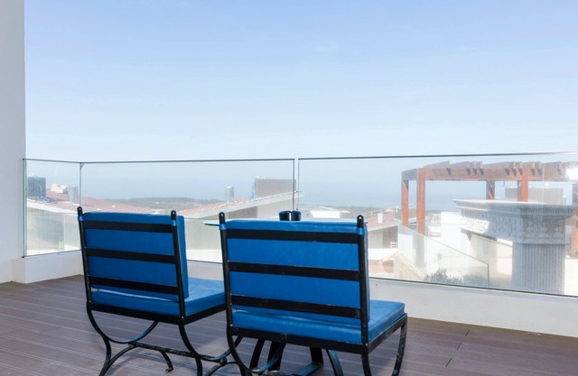 Royal Óbidos Scenic Resort