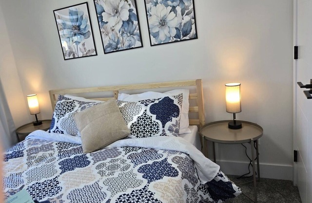 Royal Haven -Petfriendly