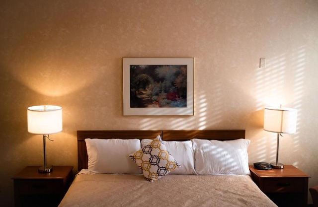 Royal Inn and Suites at Guelph