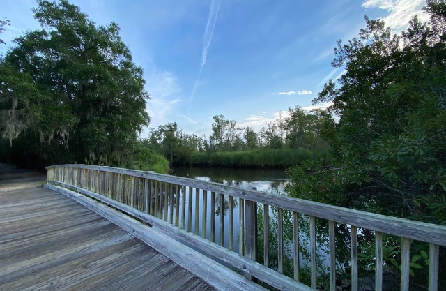 Royal Inn Richmond Hill- Savannah I-95