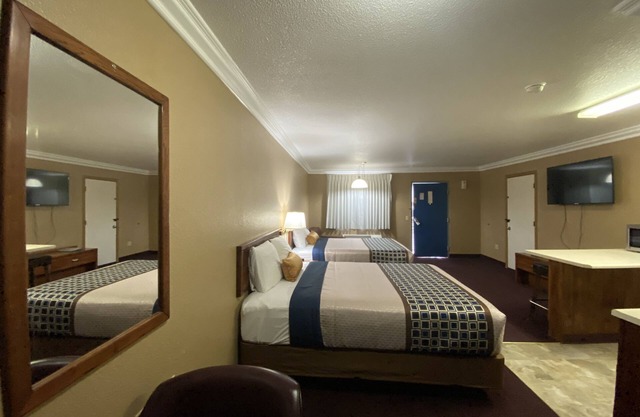 Royal Inn
