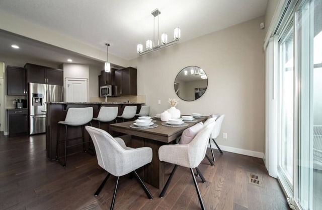 Royal Maple Properties