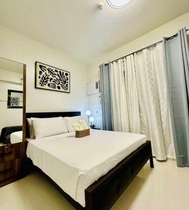 Royal Oceancrest Panglao I