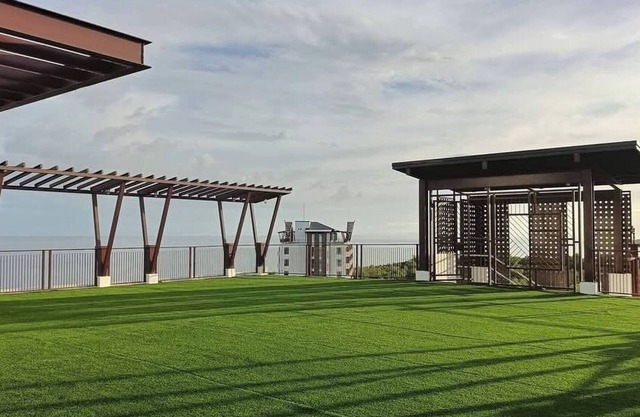 Royal Oceancrest Panglao Seaview