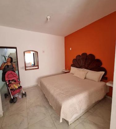 Royal Pacífico Manzanillo