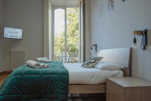 Royal Palace B&B