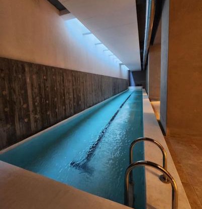 Royal Park, Category Apartment, 200m del Mar