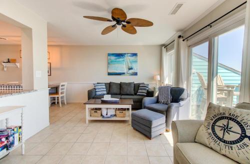 Royal Sands I