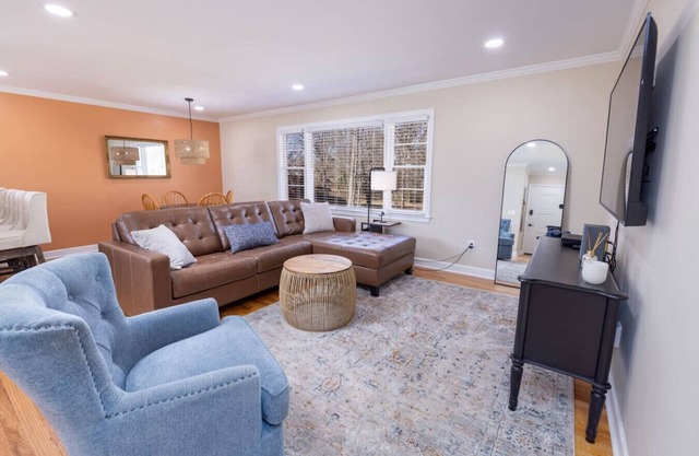 Royal Summit Bungalow