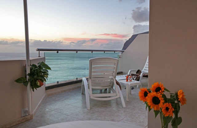 Royal Sun Resort