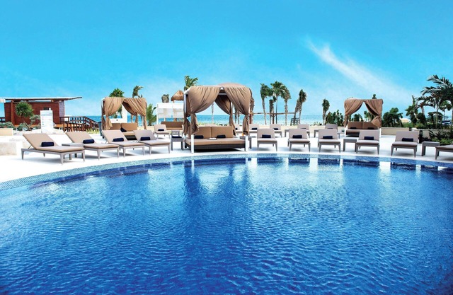 Hideaway at Royalton Riviera Cancun, An Autograph Collection All Inclusive Resort - Adults Only