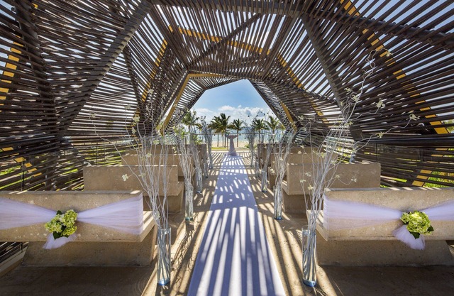 Royalton Riviera Cancun, An Autograph Collection All-Inclusive Resort & Casino