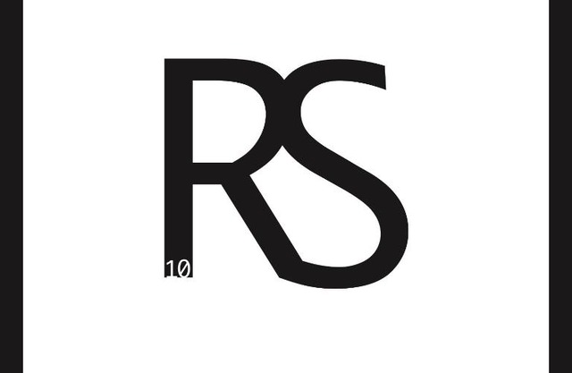 RS10 Turnhout