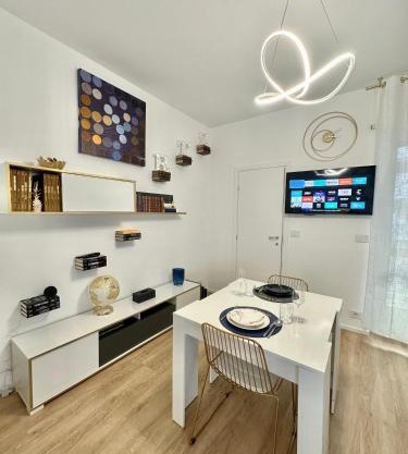 RTZ Maison