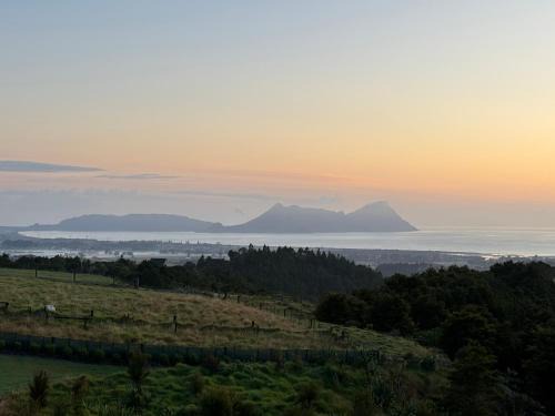 Ruakaka Retreat