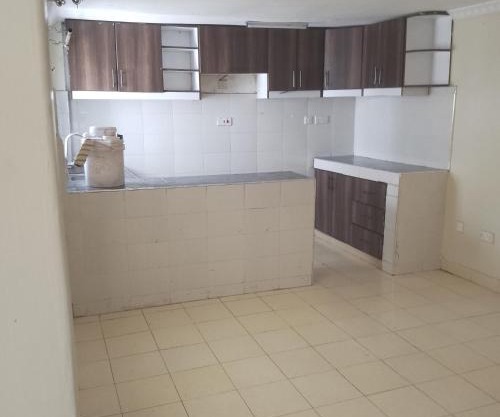 RUDA HOMESTAY AND EXECUTIVE Utawala
