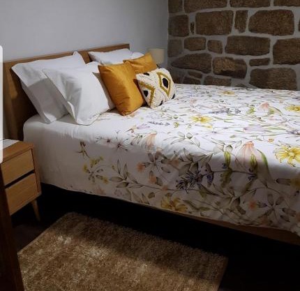 Ferienhaus für 2 Personen 2 Kinder ca 75 qm in Aguiar da Beira, Regio Centro Beira