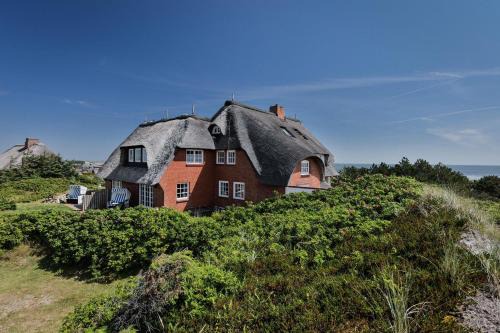 Rundblick Haus Rundblick, Ru 09