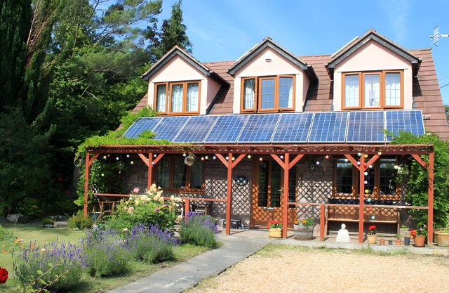 Rural 2-Bed Retreat 5 mins from Clifton and M5