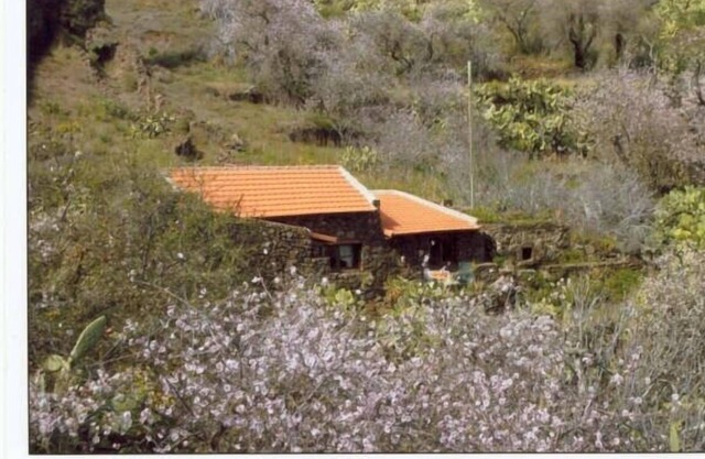 Landhaus