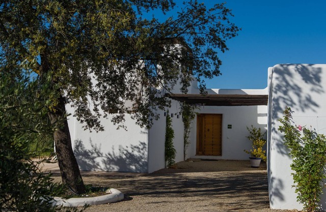 LÄNDLICHES HAUS MIT PRIVATEM POOL 4 KM VOM RUNDEN Wifi