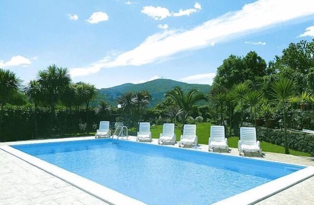 Ferienhaus, Castiglione di Sicilia