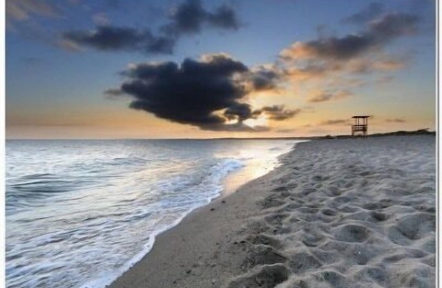 Rustic Retreat w/ hot tub w discounted rates