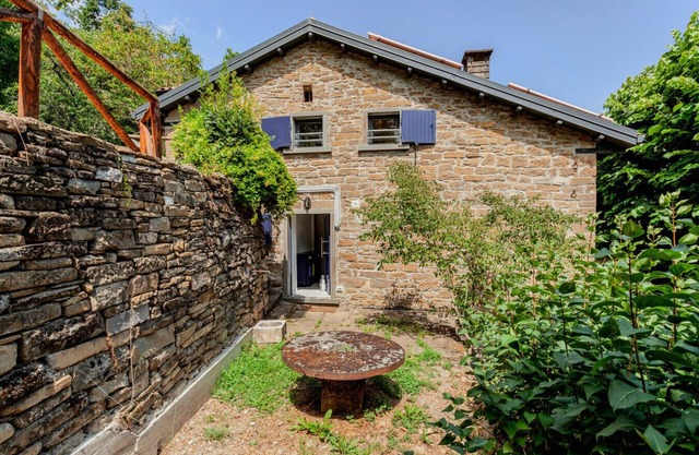Rustico del Rosmarino