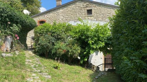 Rustico di Charme in Valpolicella
