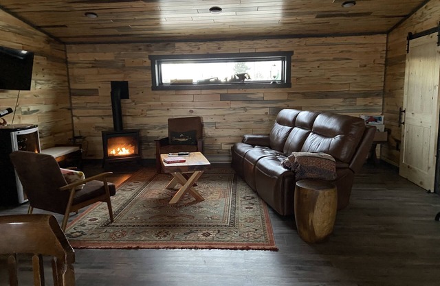 RYAN HOUSE CRAIG - HOME TO WORLD CLASS FLY FISHING!