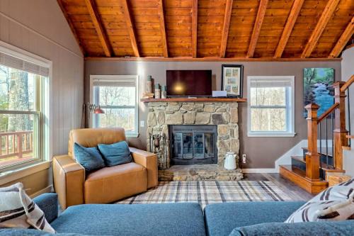 Rynns Retreat