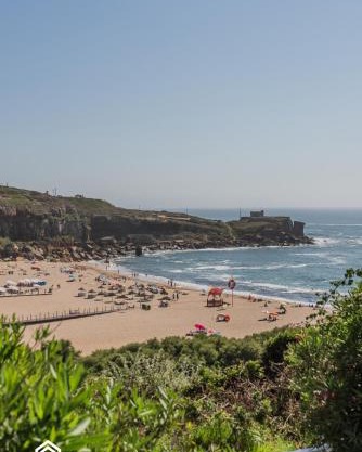 São Lourenço Apt - Amazing terrace with Sea View