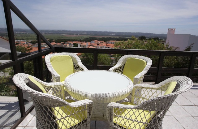 Sítio do Louro Villa - Deluxe Villa w/gaming room