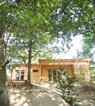Sítio dos Carvalhos