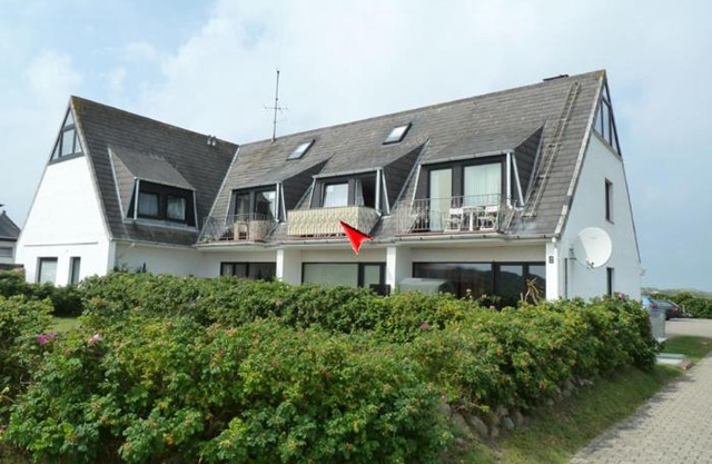 Südblick
