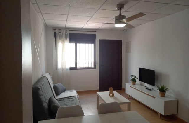 S&A Housing