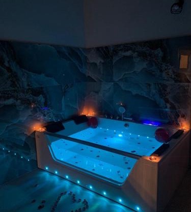 S&S - Zizza Wellness
