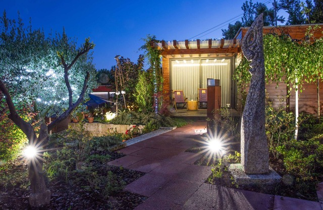 S. Torcato Valley Houses - Haus 1