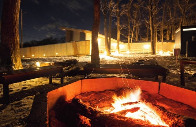 S3 Single room Room only Workcation in nature /Nasugun Tochigi