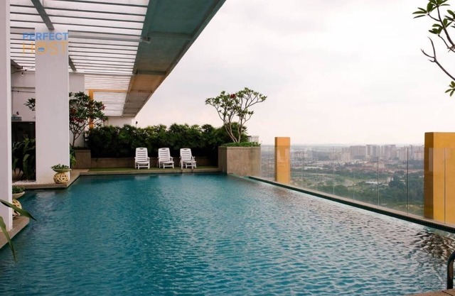 SA # 7 100 MBit / s WiFi Geräumige Maisonette