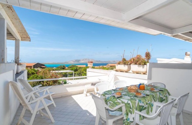 Sa Casitta by Interhome