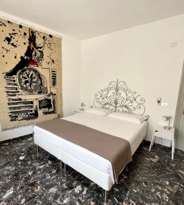 Sa Dommu de Funtanedda - Affitti Brevi Italia