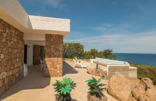 Sa Murta by Interhome
